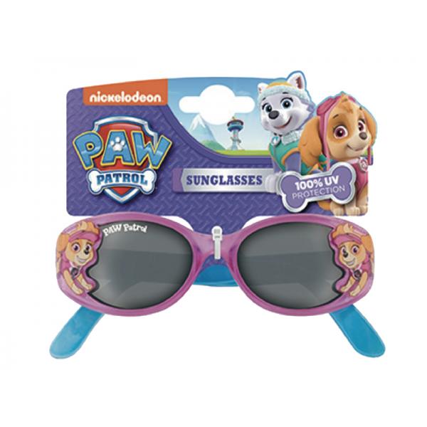 OCCH.SOLE PAW PATROL ROSAx