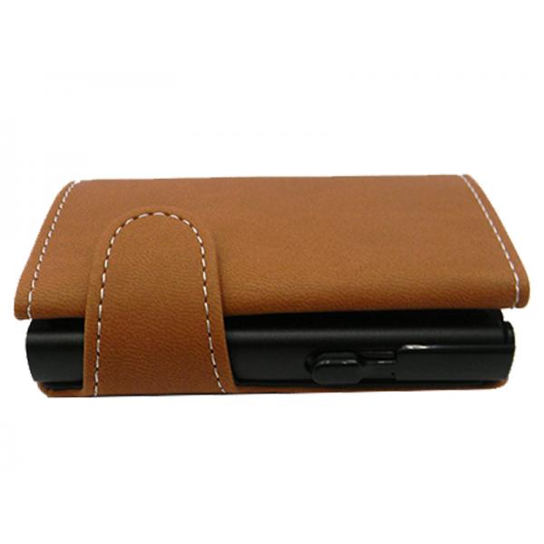 EASYCARD ECOP.MARR.SABBIA C/P.CARTE NERO