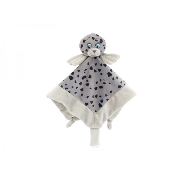 COPERTA SIC.FOCA 35CM