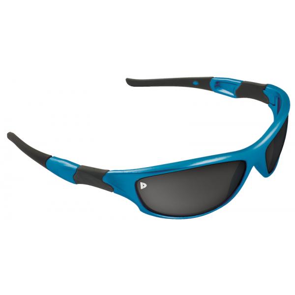 OCCHIALE DA SOLE SPORT BLUE