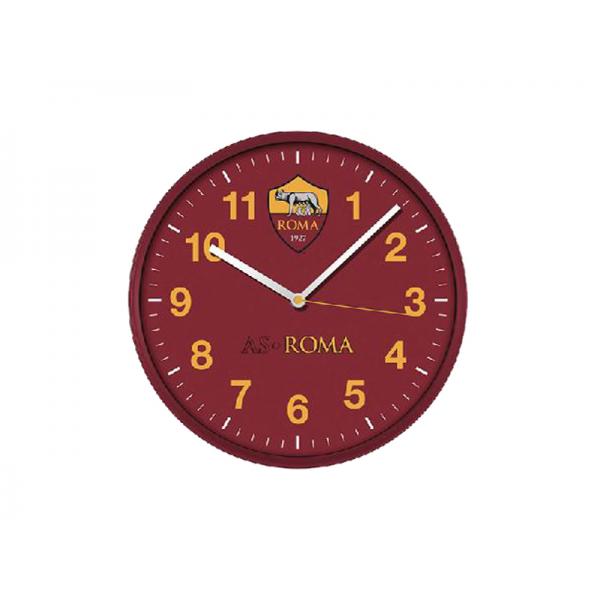 OROLOGIO ROMA DA PARETE 20 DIAM.30CM