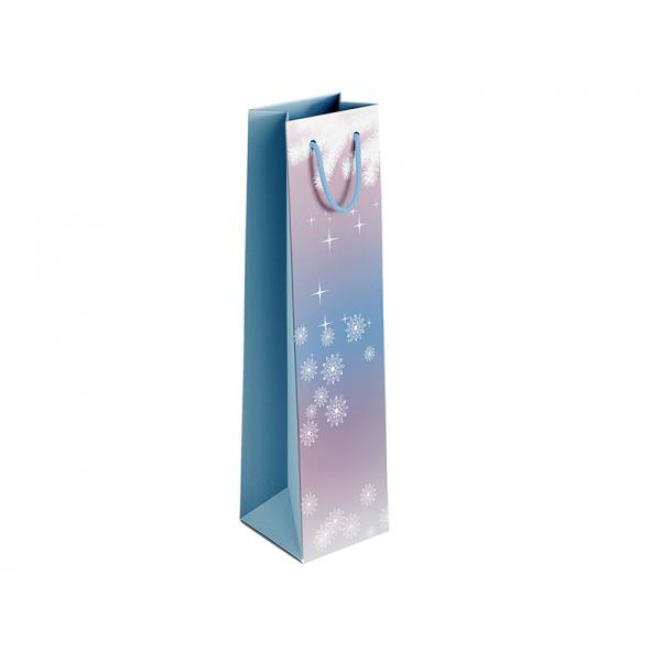 CONF.6 SHOPP.11X38X10 NAT.AZZ. BOT