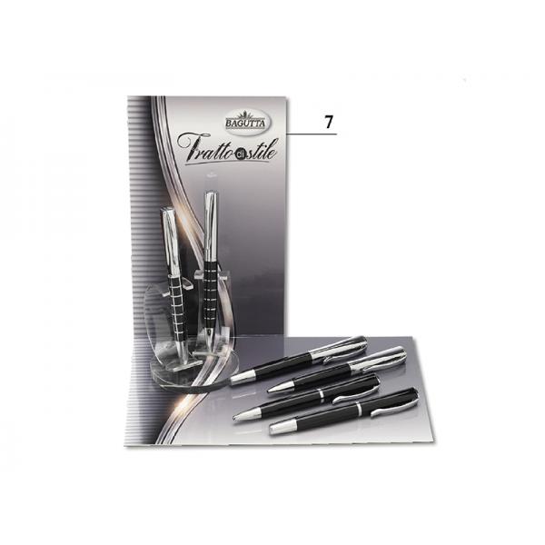 EXPOKIT 6 PENNE