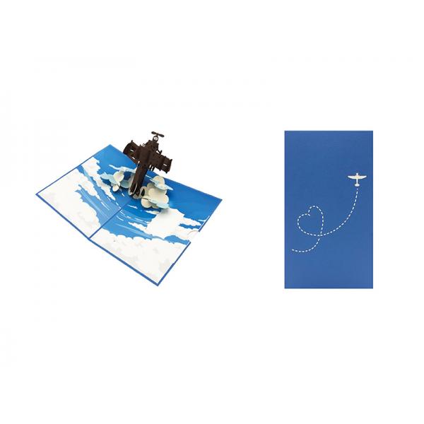 BIGL.AUGURI B.ORIG.SURP.AEREO