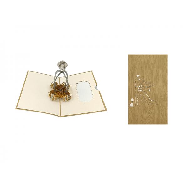 BIGL.AUGURI B.ORIG.SURP.ANELLO