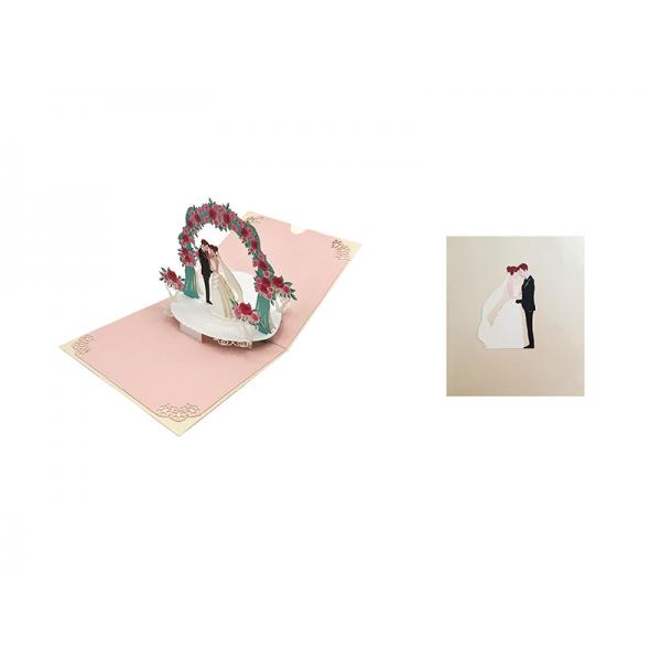 BIGL.AUGURI B.ORIG.SURP.INNAMORATI