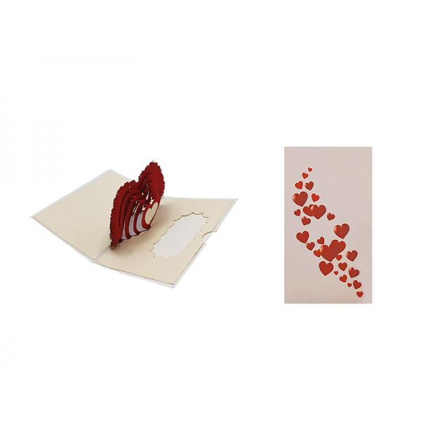 BIGL.AUGURI B.ORIG.SURP.CUORE