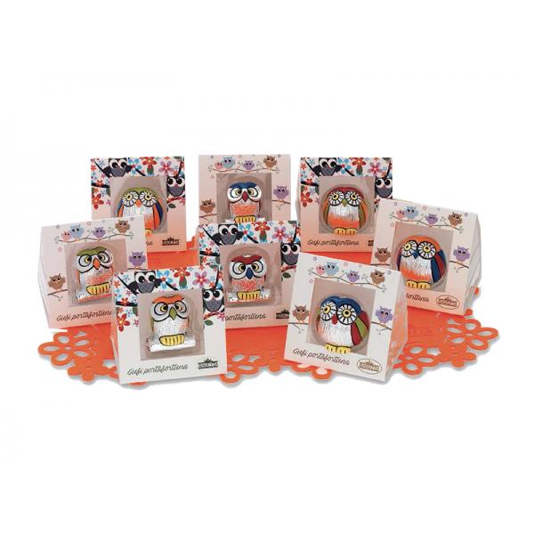 EXPOKIT 16 GUFETTI P.FORTUNA CM45X30
