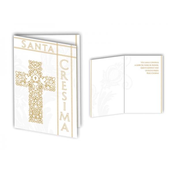 BIGL.11,4X17,2CM CRESIMA