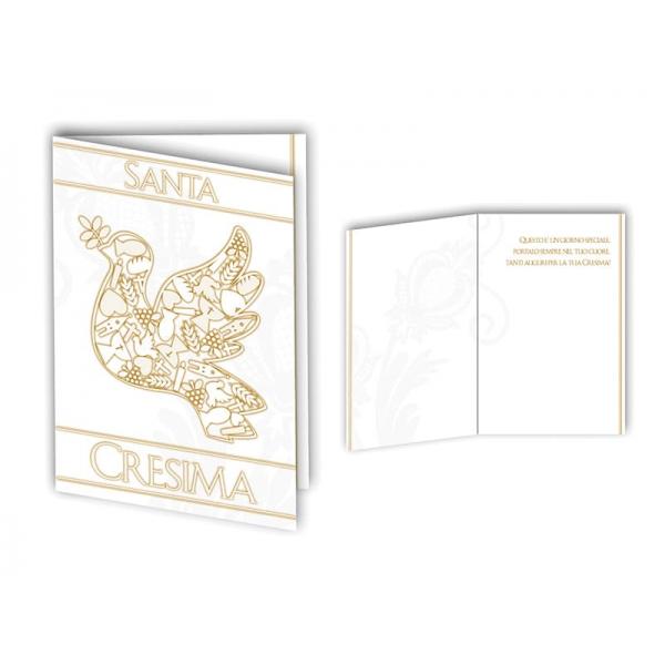 BIGL.11,4X17,2CM CRESIMA