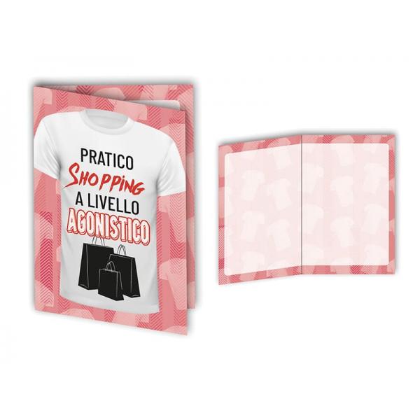 BIGL.11,4X17,2CM AUGURI