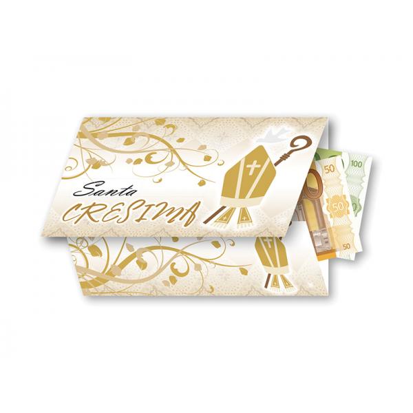 BIGL.11,4X17,2CM CRESIMA PS