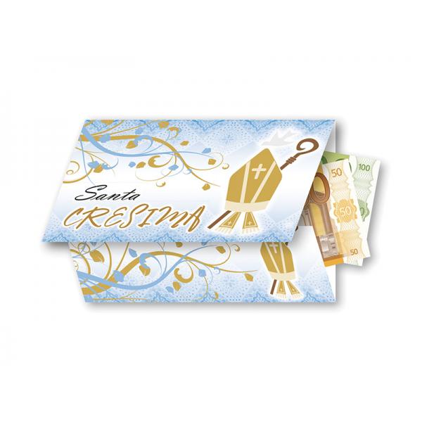 BIGL.11,4X17,2CM CRESIMA PS