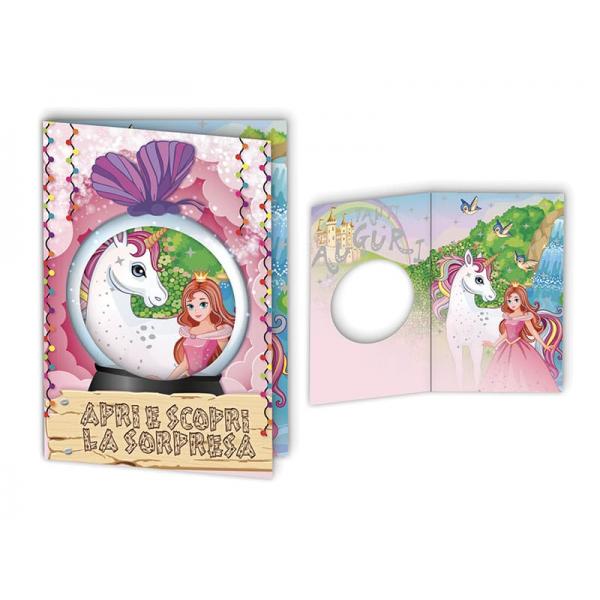 BIGL.11,4X17,2CM COMPLEANNO WIND.