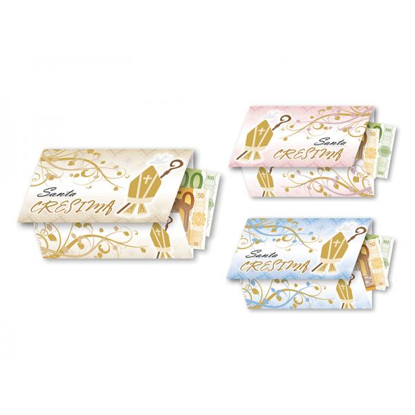 KIT12 BIGL.CRESIMA PS 3526-3527-3528