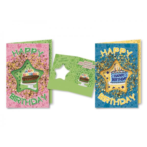 KIT12 BIGL.WIND.COMPL. 3430-3431