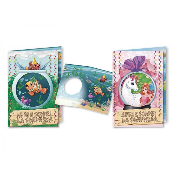 KIT12 BIGL.WIND.COMPL. 3429-3441