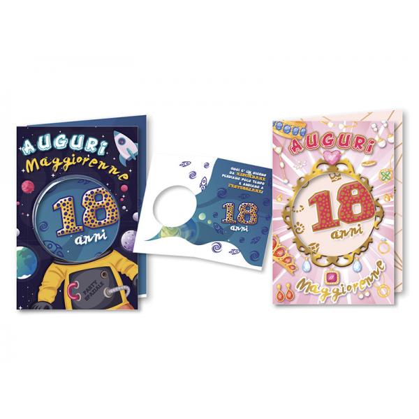 KIT12 BIGL.WIND.COMPL. 3433-3434