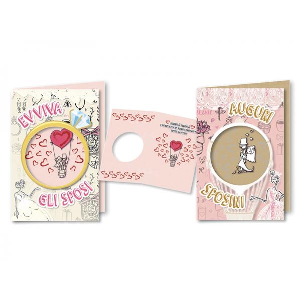 KIT12 BIGL.WIND.MATR. 3435-3439