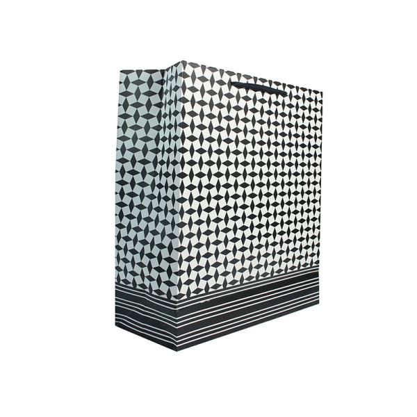 CONF.6 SHOP.31X40X12CM FANT.BN-NE