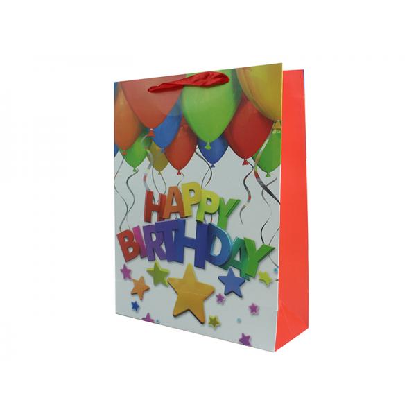 CONF.6 SHOP.26X32X10CM HAPPY BTD