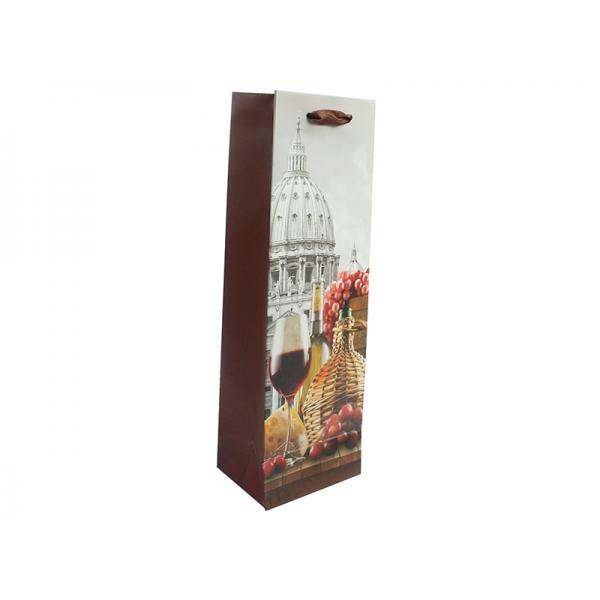 CONF.6 SHOP.12X35X9CM LONDRA BOT