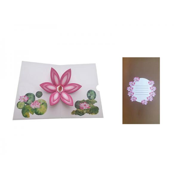 BIGL.AUGURI B.ORIG.SURP.FIOR DI LOTO