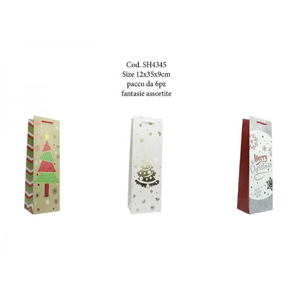 CONF.6SHOP.12X35X9CM ALB.NAT.FANT.AS-BOT