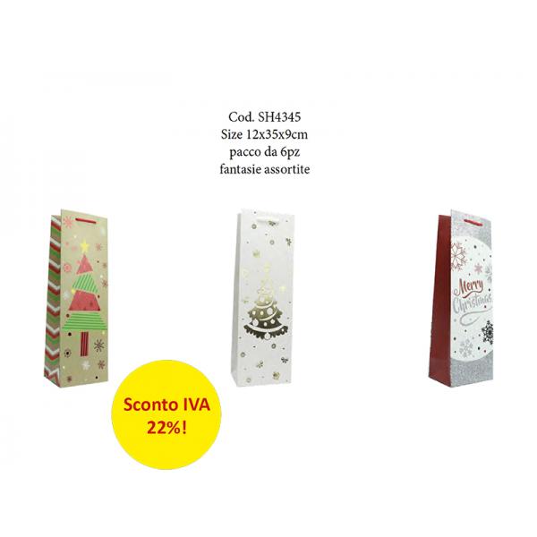 CONF.6SHOP.12X35X9CM ALB.NAT.FANT.AS-BOT