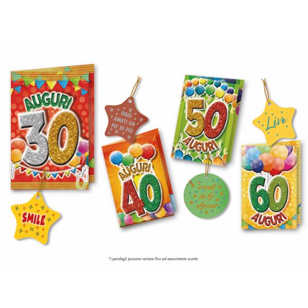 KIT12 BIGL.COMPL. 30-60 3622-23-24-25