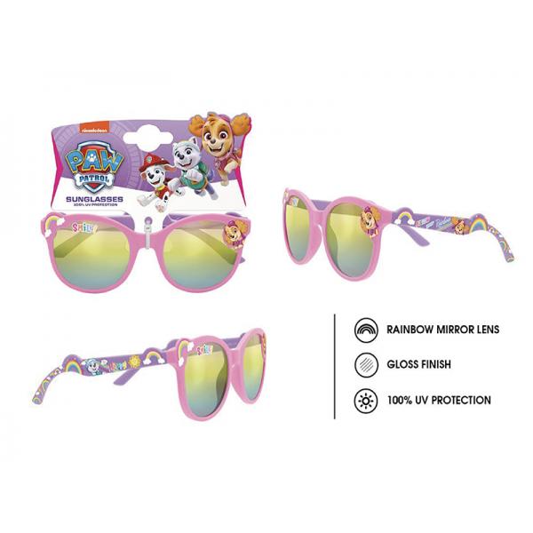 OCCH.SOLE 2023 PAW PATROL