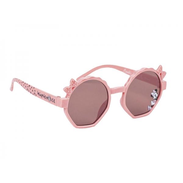 OCCH.SOLE 2023 MINNIE
