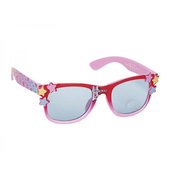 OCCH.SOLE 2023 MINNIE