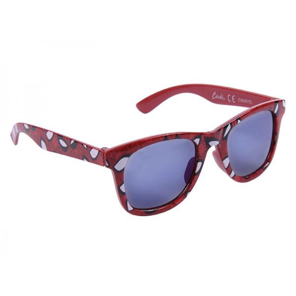 OCCH.SOLE 2023 SPIDERMAN