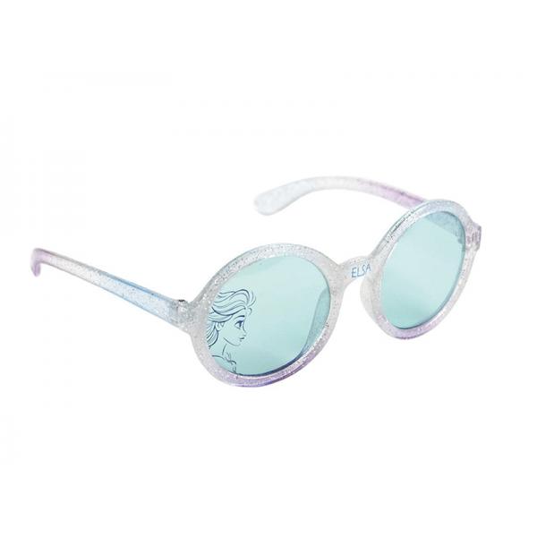 OCCH.SOLE 2023 FROZEN