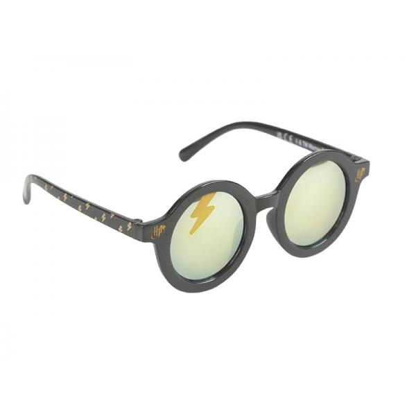 OCCH.SOLE 2023 HARRY POTTER