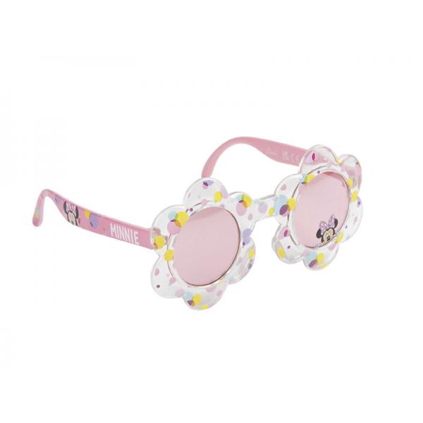 OCCH.SOLE 2023 MINNIE