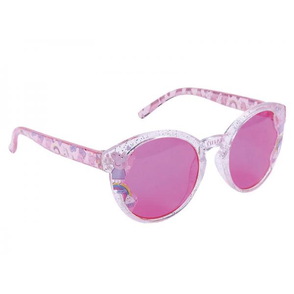 OCCH.SOLE 2023 PEPPA PIG