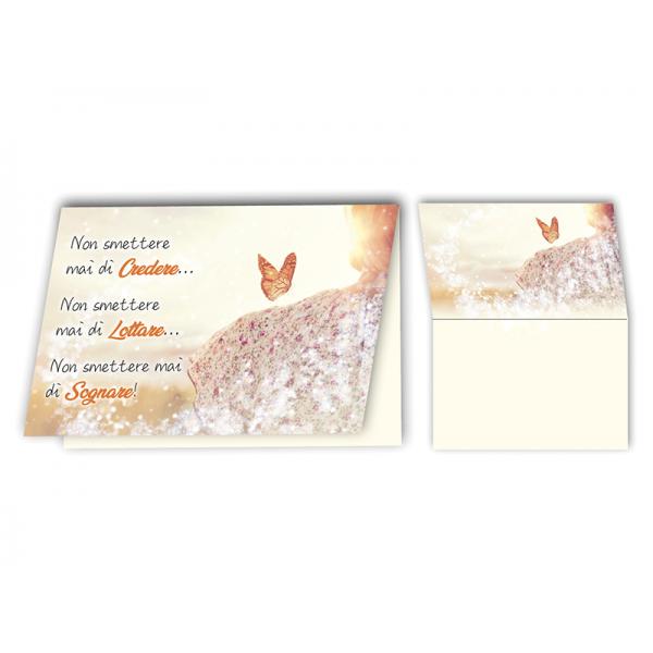 B-BIGL.11,4X17,2CM AUGURI