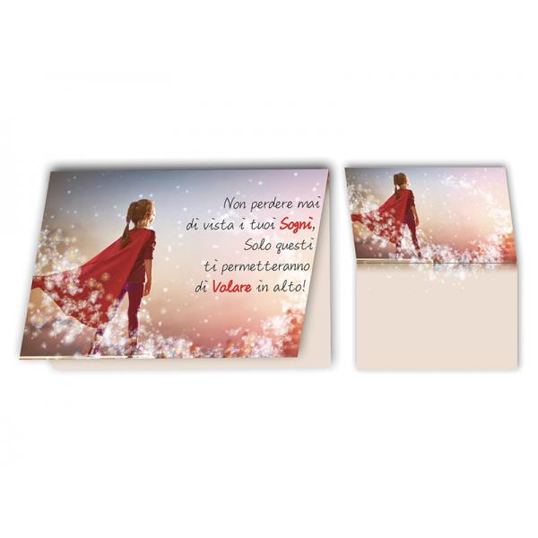 B-BIGL.11,4X17,2CM AUGURI