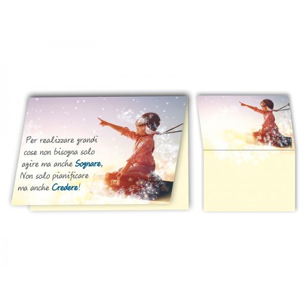 B-BIGL.11,4X17,2CM AUGURI