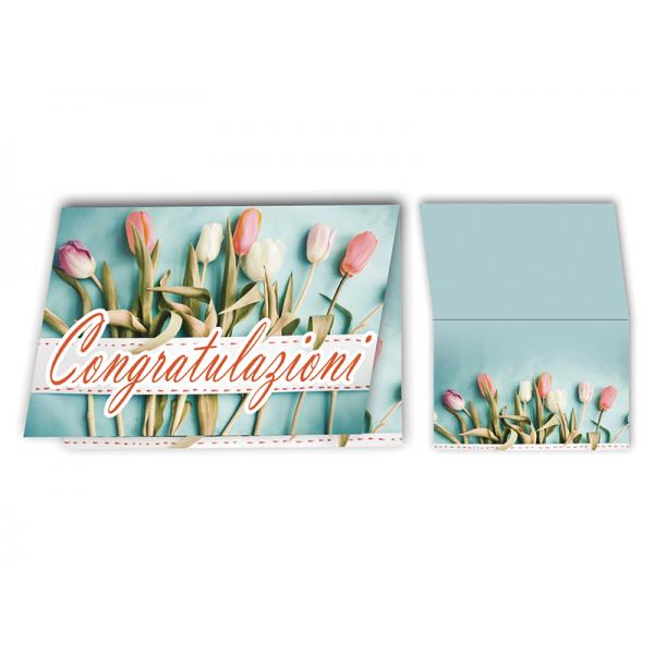 B-BIGL.11,4X17,2CM AUGURI