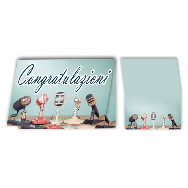 B-BIGL.11,4X17,2CM AUGURI