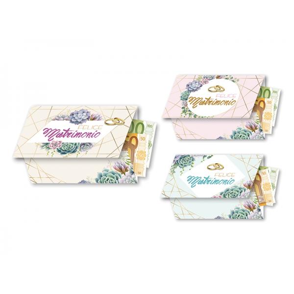 C-KIT12 BIGL.MATR. PS 3521-3522-3523