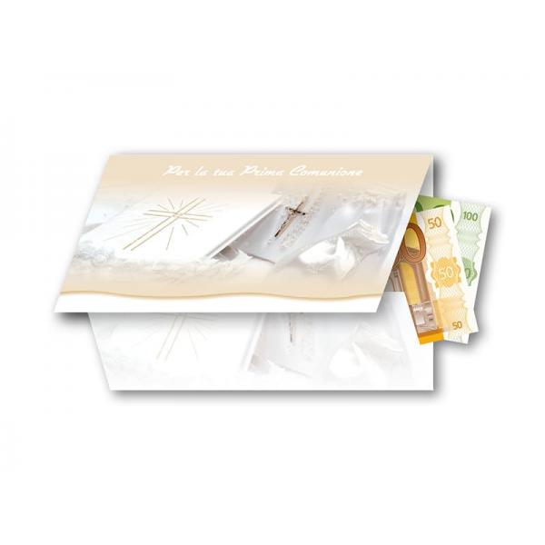 C-BIGL.AUGURI 11,4X17,2CM PRIMA COMUN. F