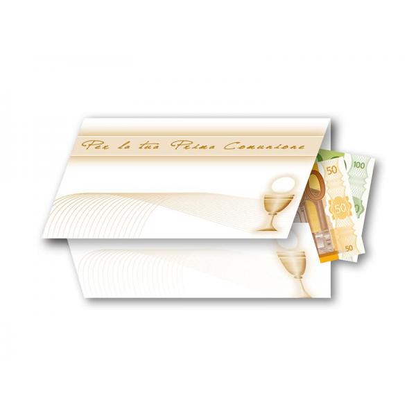 C-BIGL.AUGURI 11,4X17,2CM PRIMA COMUN. F