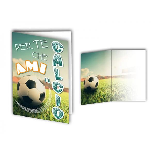 B-BIGL.AUGURI 11,4X17,2CM COMPLEANNO