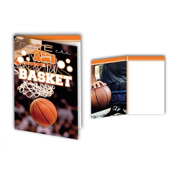 B-BIGL.AUGURI 11,4X17,2CM COMPLEANNO