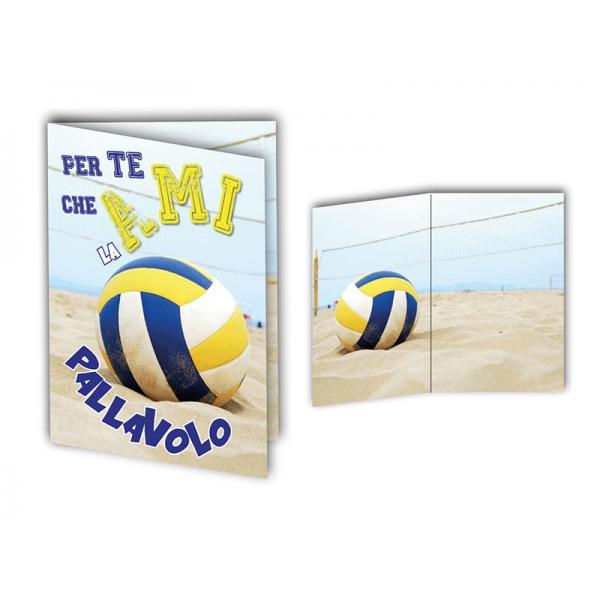 B-BIGL.AUGURI 11,4X17,2CM COMPLEANNO