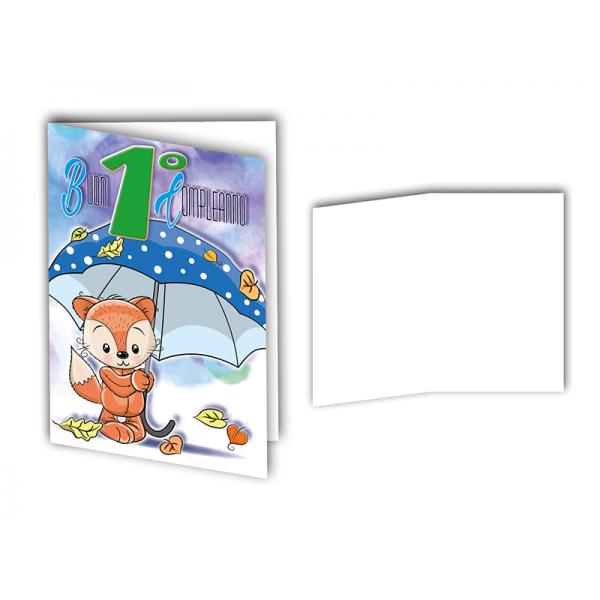 E-BIGL.AUGURI11,4X17,2CM ANNI